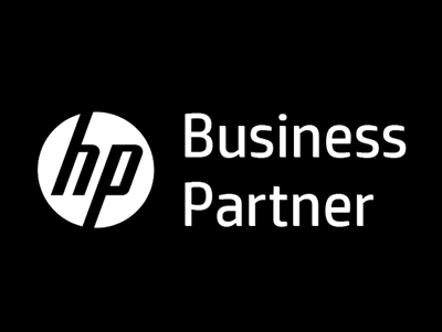 HP Professional Portal