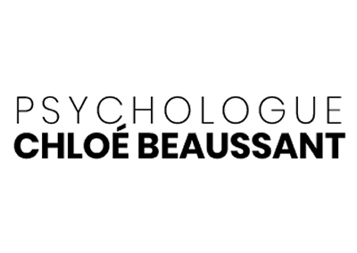 Site Internet de psychologue