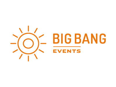 BigBang Events