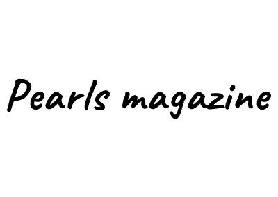 Pearlsmagazine.com