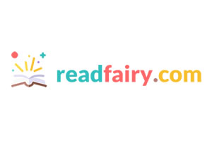 Fairy Tales Online