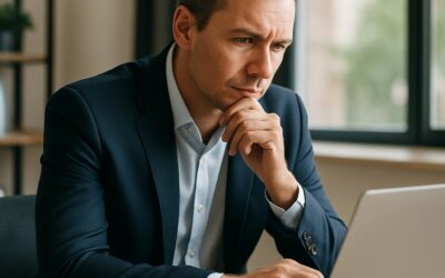¿Qué solución elegir para crear su sitio o página web en 2025?