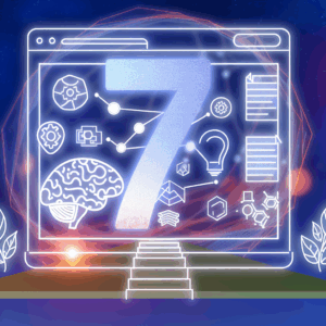 Les 7 étapes pour réussir la création de votre site web de psychologue