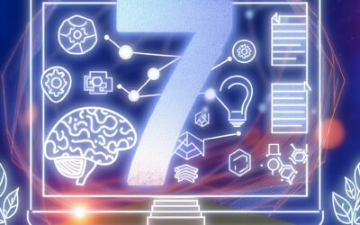 The 7 Steps to Successfully Create Your Psychologist Website
