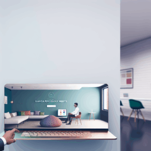 Comment lancer votre site internet de psychologue et attirer plus de patients