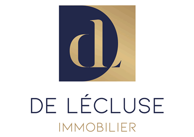 Site pour agence immobilière Versailles, Buc, Jouy, Les loges